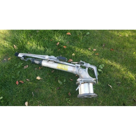 Nelson Big Gun SR150 Irrigation Rain Sprinkler Big Gun