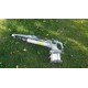 Nelson Big Gun SR150 Irrigation Rain Sprinkler Big Gun