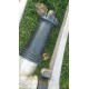 Nelson Big Gun SR150 Irrigation Rain Sprinkler Big Gun