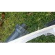 Nelson Big Gun SR150 Irrigation Rain Sprinkler Big Gun