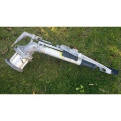 Nelson Big Gun SR150 Irrigation Rain Sprinkler Big Gun