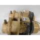 Würschum ZD12V Gear Pump Hydraulic Pump