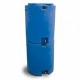 Smart Tank ST-007 50 Gallon Stackable Water Storage Tank