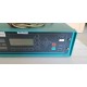 8000.3012 for CETA 800 CETATEST Vacuum Flow Detector Used