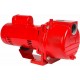 Red Lion 71 GMP Cast Iron Irrigation Sprinkler Pump