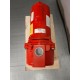 Red Lion 71 GMP Cast Iron Irrigation Sprinkler Pump