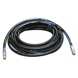 Reelcraft 8-260043 1/2 X 50 2000 PSI Hose Assemblies