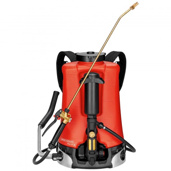 Birchmeier Iris Backpack Sprayer 109-600-01