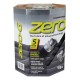 Zero-G  5/8 in. Dia. x 50 ft. L Black  Garden Hose - Case Pack of 6