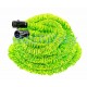 Pocket Hose The Hose That Grows 50ft Expandable Hose - Lime