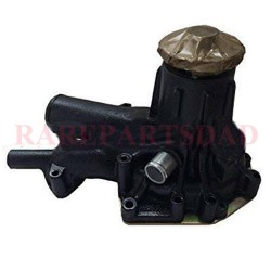 For Hitachi ZX330ZAX330-3G EngineWater Pump1-13650133