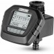 Kärcher Programmer Of Irrigation Wt 5 Screen Digital Automatic 24 Hours 7 Days