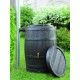 Vino 110gal Rain Barrel