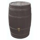 Vino 110gal Rain Barrel