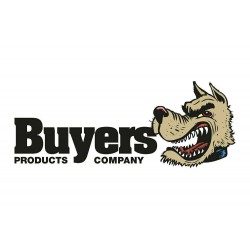 Buyers HR3850 3/8