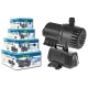 EcoPlus 728485 Eco 4950 Submersible Pump 4750gph BRAND