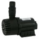 EcoPlus 728485 Eco 4950 Submersible Pump 4750gph BRAND