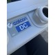 Galcon DC Controller 6 Station