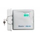 Hunter Hydrawise Phc-1200 12 Station WiFi Outdoor Controller