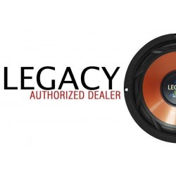 Legacy L8349 Levelwind 5/8