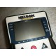 Nelson NYD 8600 EZ Pro Command Irrigation Remote Control Controller Programmer