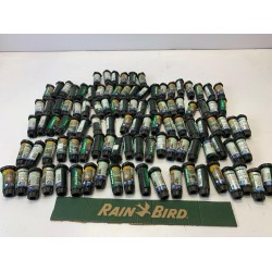 Lot Of 105 RAIN BIRD 1225-DSF 2.5