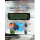 HydroPoint WeatherTRAK ET Pro 2 Commercial Grade Smart Irrigation Controller