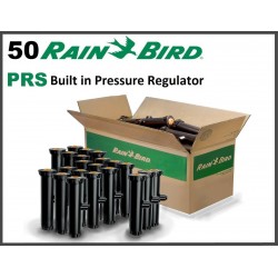 50 Rainbird 1806-PRS 6