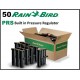 50 Rainbird 1806-PRS 6