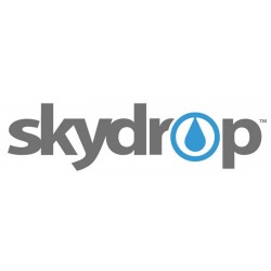 Skydrop SDCRW1.0 Smart Sprinkler Controller