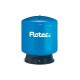 Flotec Fp7120 Vertical Pre-Charged Pressure Water Tank, 35 Gallon