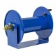 Coxreels 117-5-100 Manual Rewind Hand Crank Hose Reel 100 Series