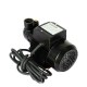 12V Solar Deep Well Water Pump Submersible for Livestock Watering Cabin