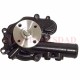 129900-42000 Water Pump for Yanmar 4TNV94 4TNV98 ViO70 ViO70-2 ViO75 B55W-1