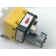 Belimed Dsp 9911E-10 Washer Disinfector Dosing Pump