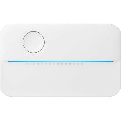 Rachio 16ZULW-C Smart Sprinkler Controller