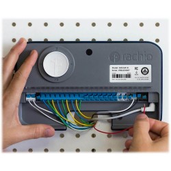 Rachio 16ZULW-C Smart Sprinkler Controller