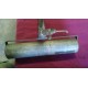 Dayton Irrigation Company Sprinkler Super Rare!!!!!!