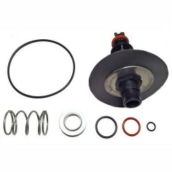 AMES 1st Check Rubber Kit for 2