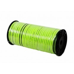 Flexzilla Premium Watering Hose HFZW58150YW - 150' Roll