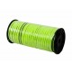 Flexzilla Premium Watering Hose HFZW58150YW - 150' Roll