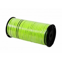 Flexzilla Premium Watering Hose HFZW58150YW - 150' Roll