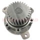 Water Pump 20431135,20734