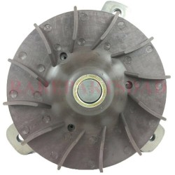 Water Pump 20431135,20734