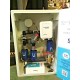 Netafim Smartgarden BT Auto Hub App Water Irrigation Controller up to 6 Solenoid