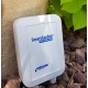 Netafim Smartgarden BT Auto Hub App Water Irrigation Controller up to 6 Solenoid