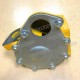 Fit for Komatsu 6D125E Engine PC400-6 PC400-7 PC400-8 Water Pump 6151-62-1102