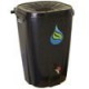 High Quality Rain Barrel 55 Gal Water Collection System Large  Saver Container