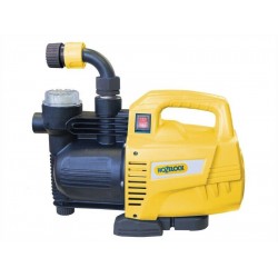 Hozelock HOZ7606 7606 Jet Pump 600W 240V