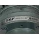 SKF ZM12-21 +140 ZP12-2 Gear Pump Atb Af 63/4B-7